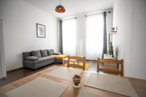 Classy Creation Apartment